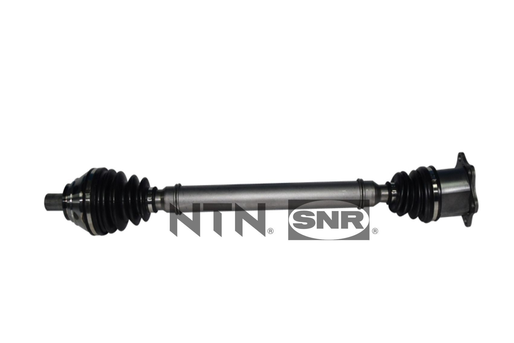 SNR Aandrijfas DK54.016 DK54.016 Aandrijfas SNR AUDI A4
