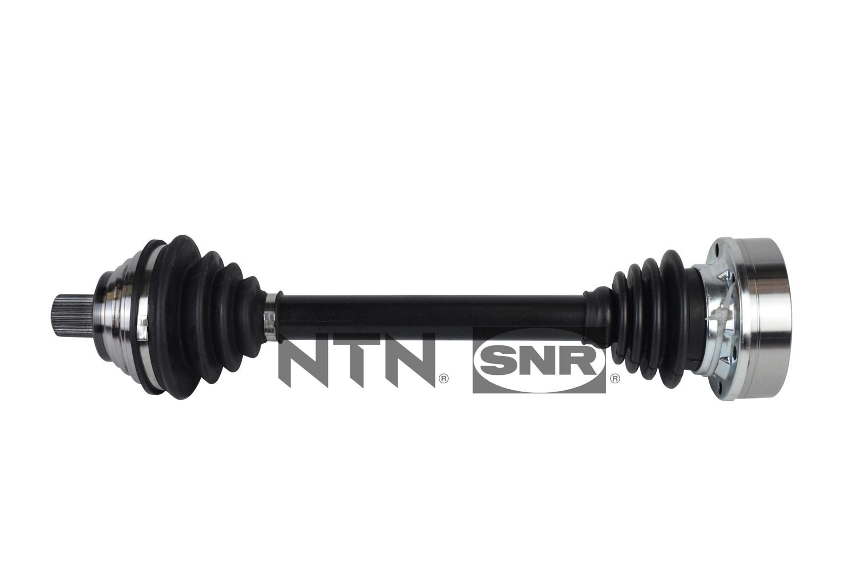 SNR Drive shaft DK54.017 DK54.017 SNR drive shaft for AUDI Q8