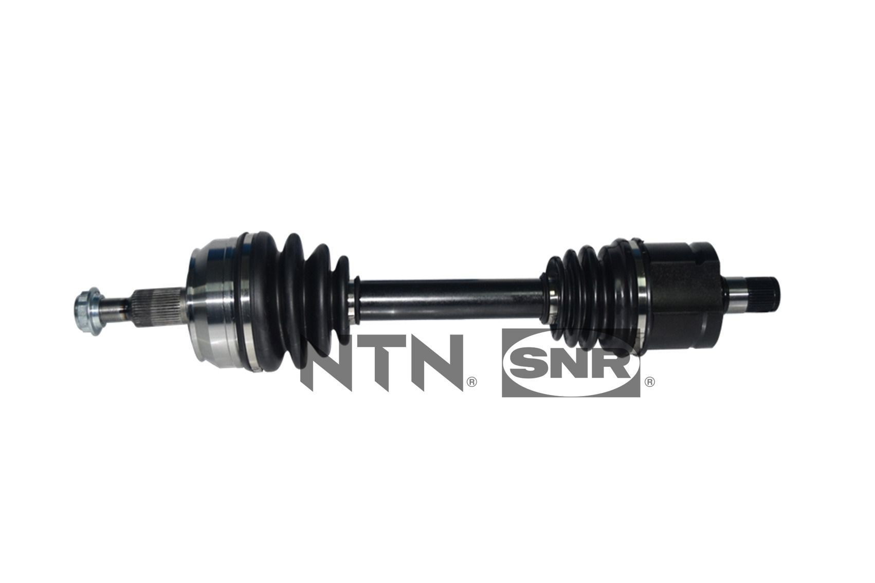 SNR Veio de transmissão DK54.023 DK54.023 Semi eixo MITSUBISHI MIRAGE SNR