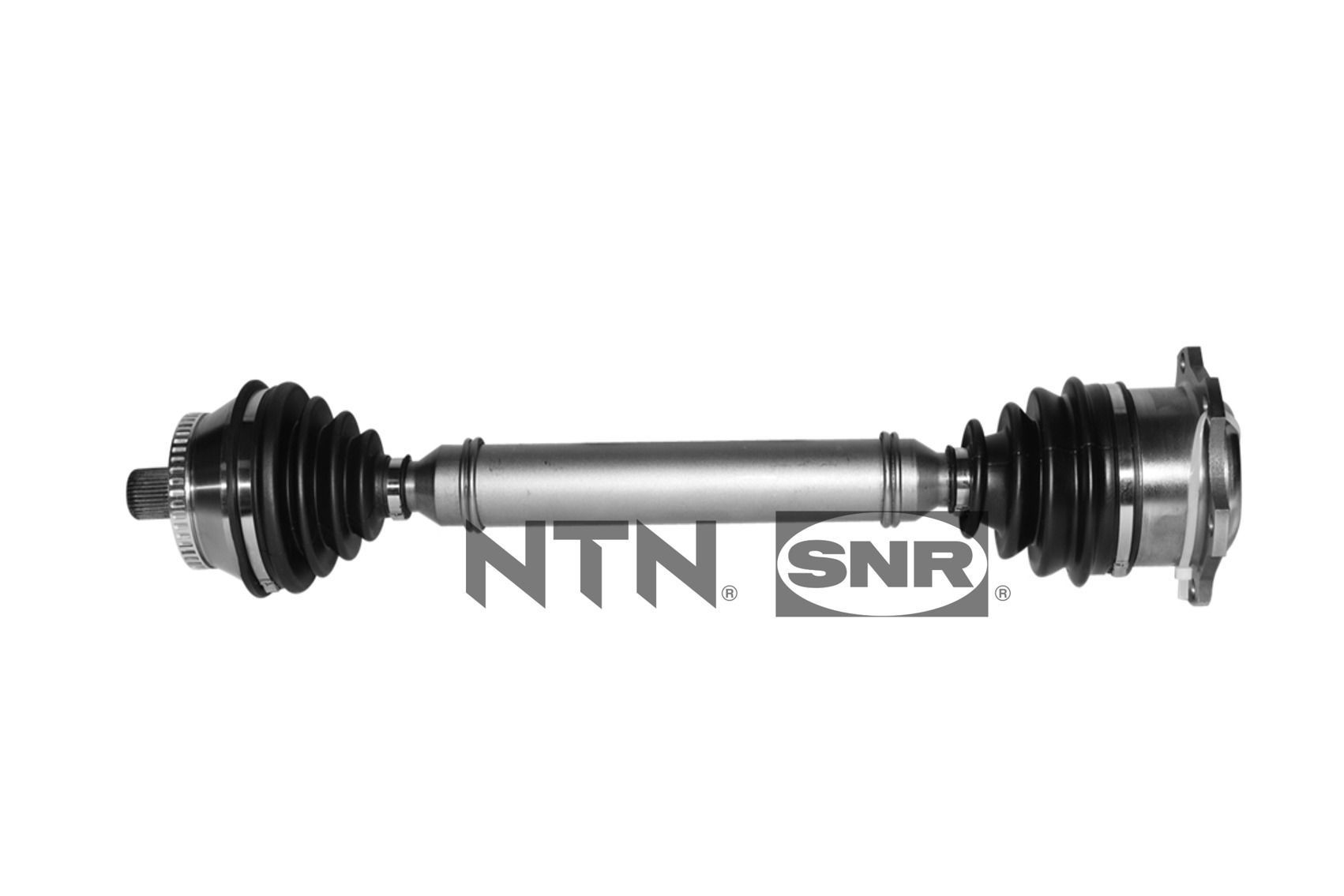 SNR Arbre de transmission DK54.031 Alfa Romeo GT Cardan SNR DK54.031