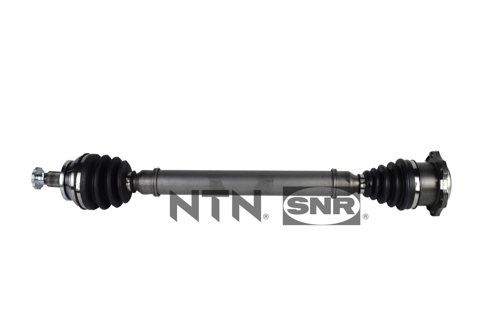 SNR Veio de transmissão DK54.033 SNR DK54.033 Veio de transmissão Skoda Fabia 6y5 preço