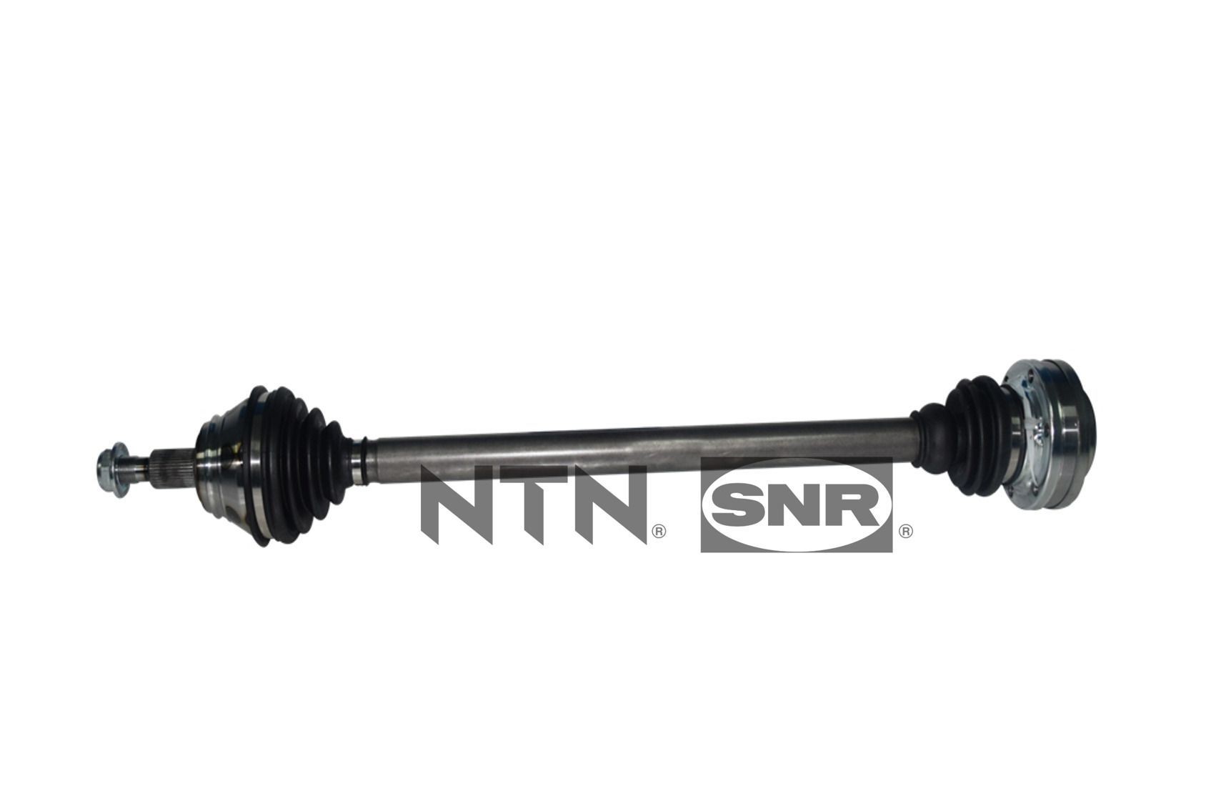 SNR Drive shaft DK54.035 Audi Q8 SNR drive shaft DK54035