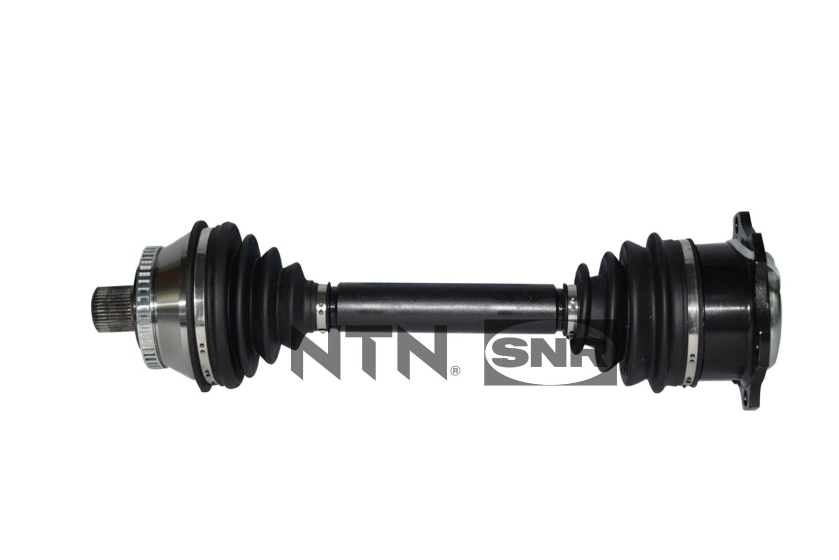 SNR Hnací hriadeľ DK54.040 SNR DK54.040 Hnací hriadeľ Skoda Superb 3u cena