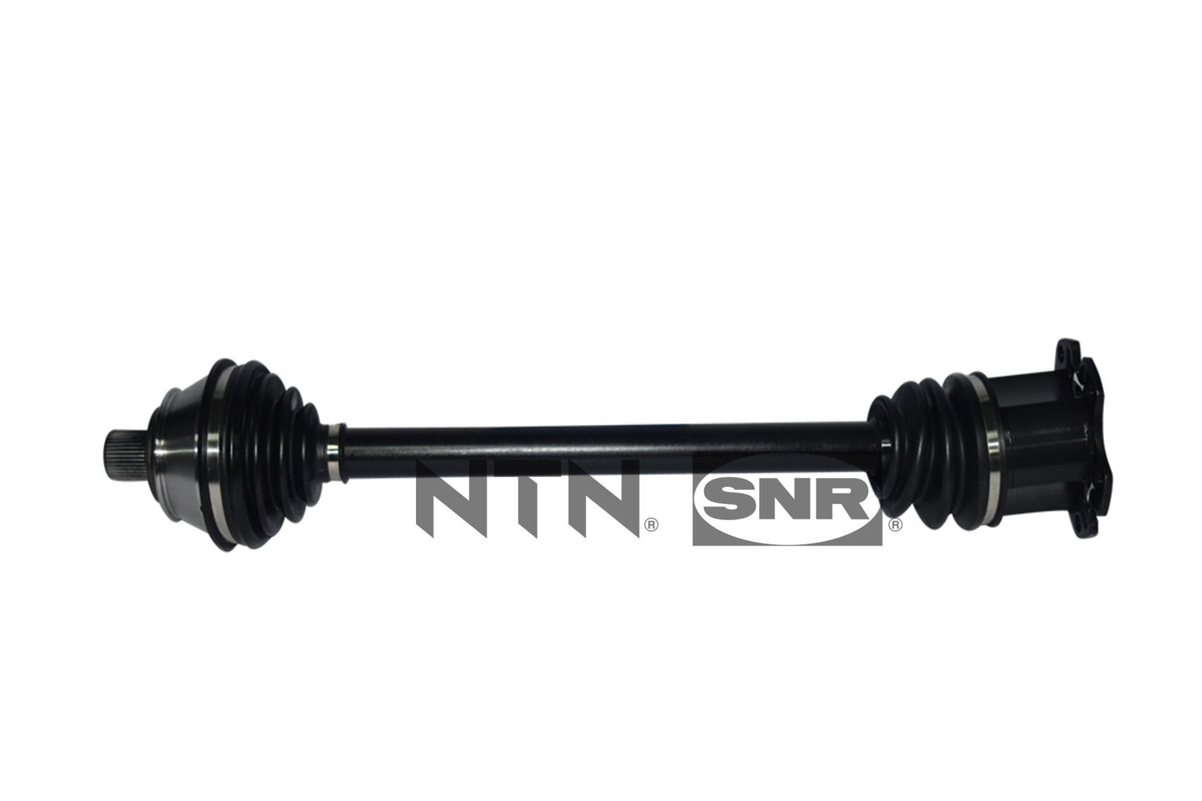 SNR Aandrijfas DK54.042 DK54.042 SNR Aandrijfstang Jeep goedkoop