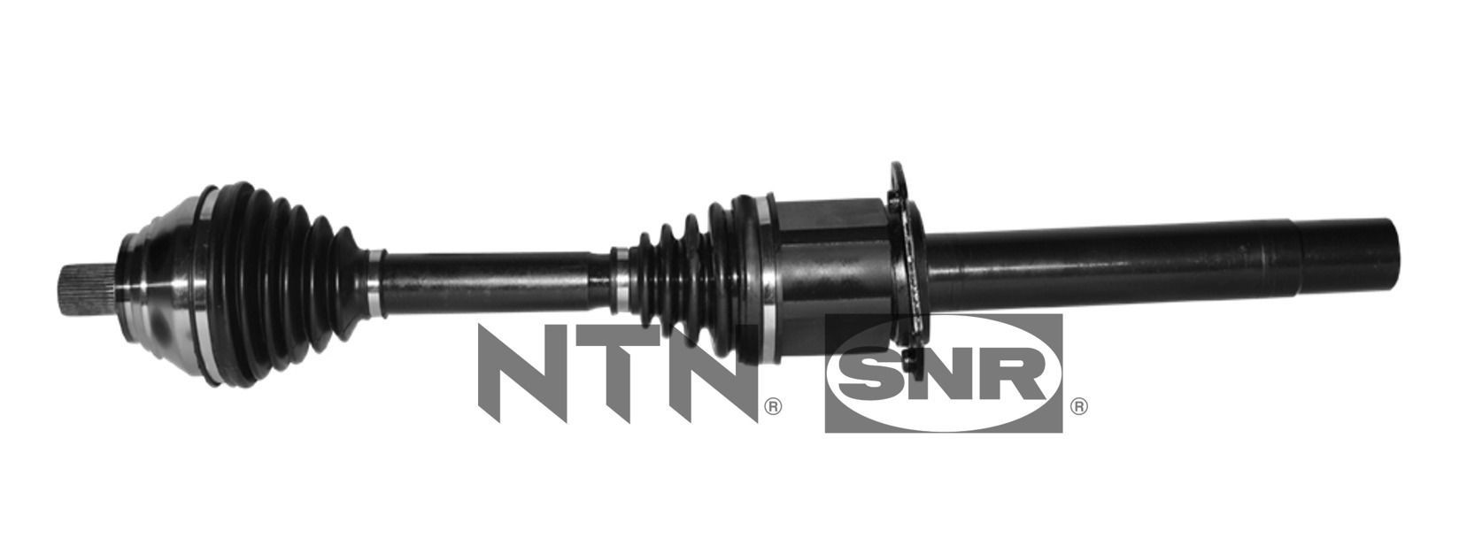 SNR Arbre de transmission DK54.046 Chevrolet TRAILBLAZER Cardan SNR DK54.046