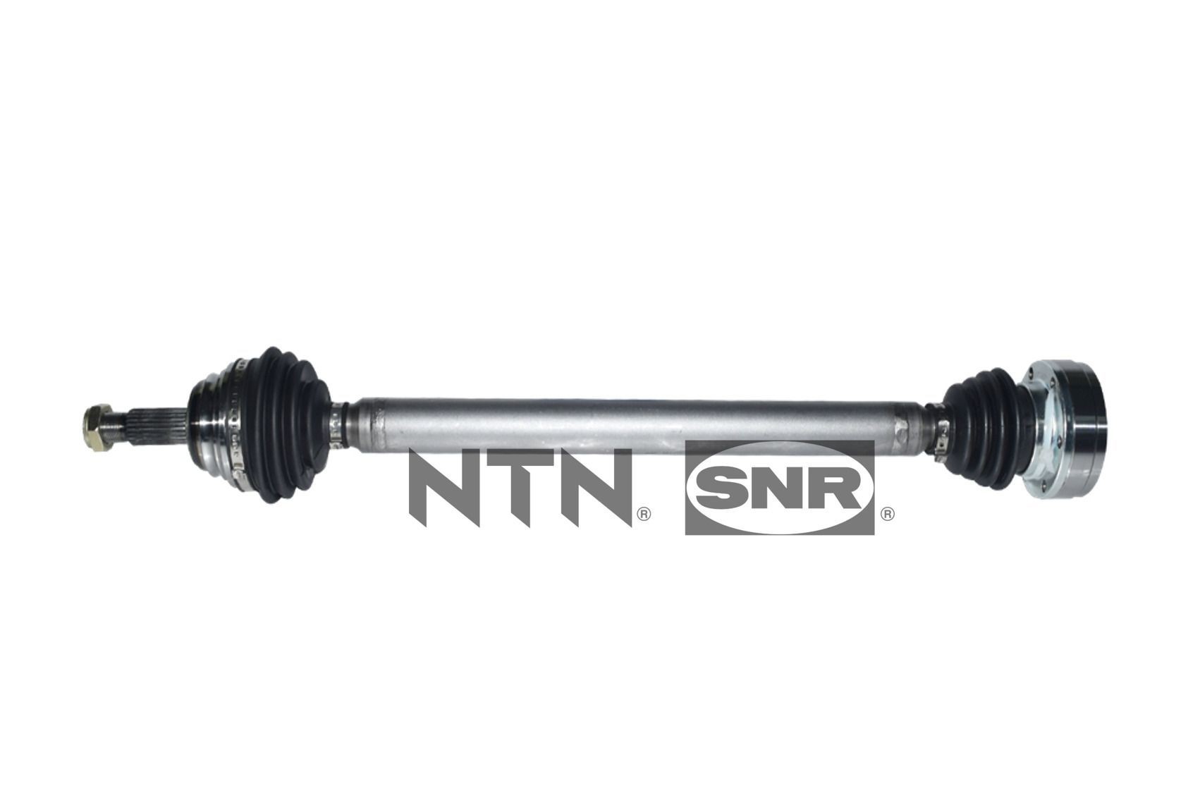 SNR Arbre de transmission DK54.048 SNR DK54.048 Arbre de transmission