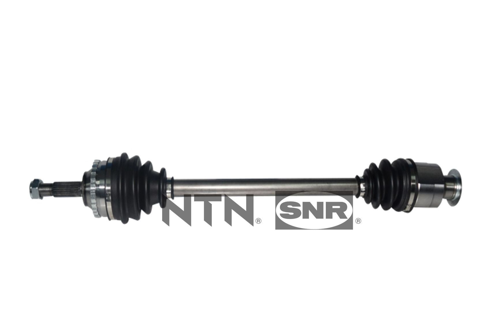 SNR Semiasse DK55.256 SNR DK55.256 Semiasse