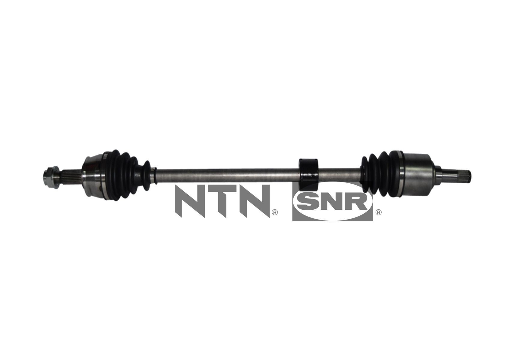 SNR Drivaksel DK58.016 Drivaksel SNR StreetKA DK58.016 billige