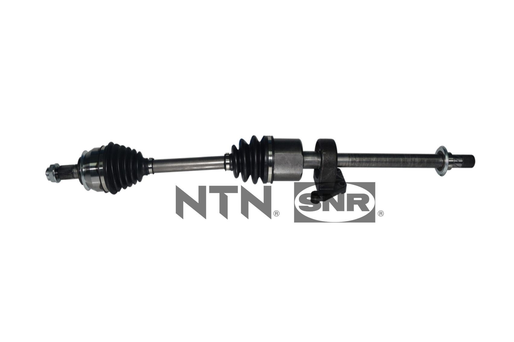 SNR Drivaxel DK62.004 SNR DK62.004 Drivaxel