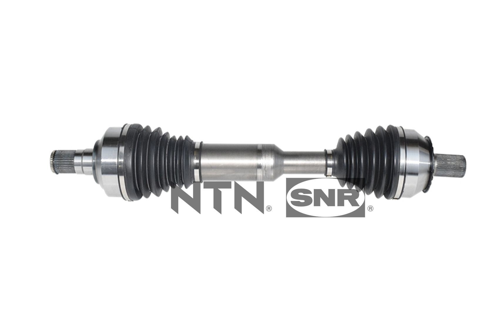 Semiasse SNR DK65.008 SNR DK65.008 costo Semiasse Volvo XC60 2020