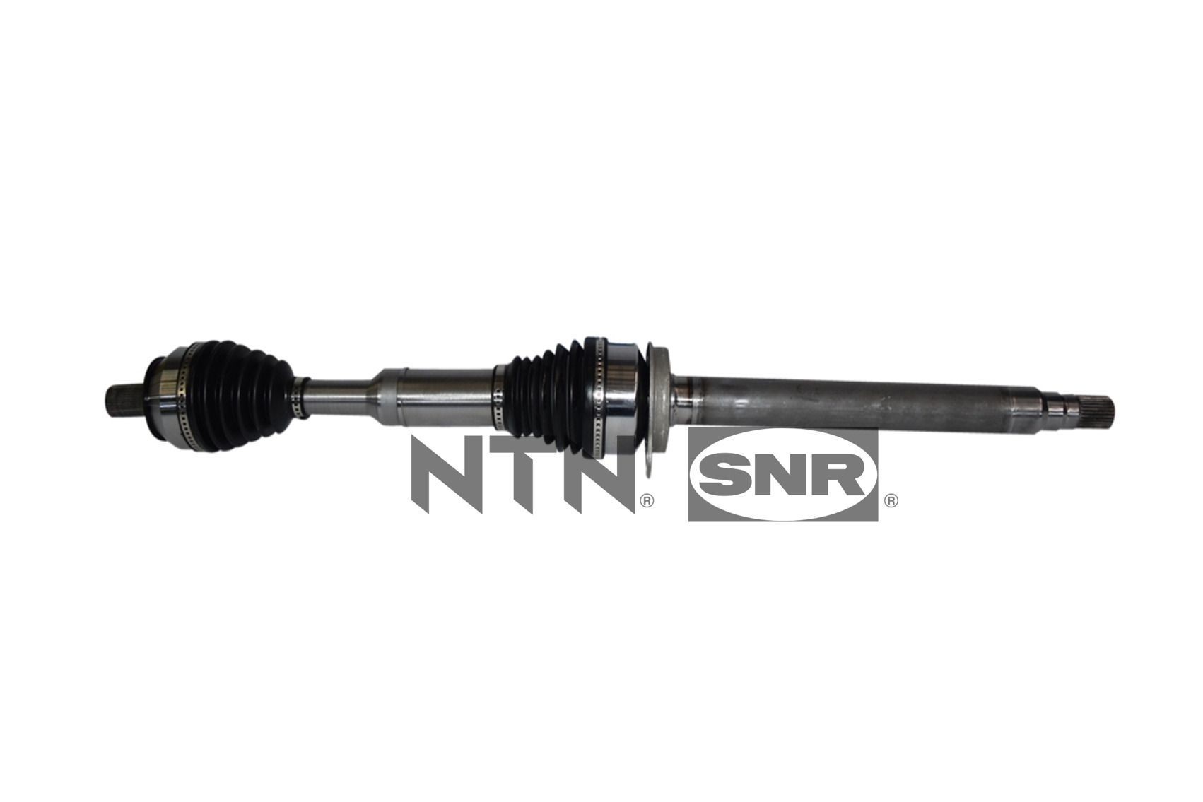 Semiasse SNR DK65.009 SNR DK65.009 Semiassi VOLVO XC60 2020