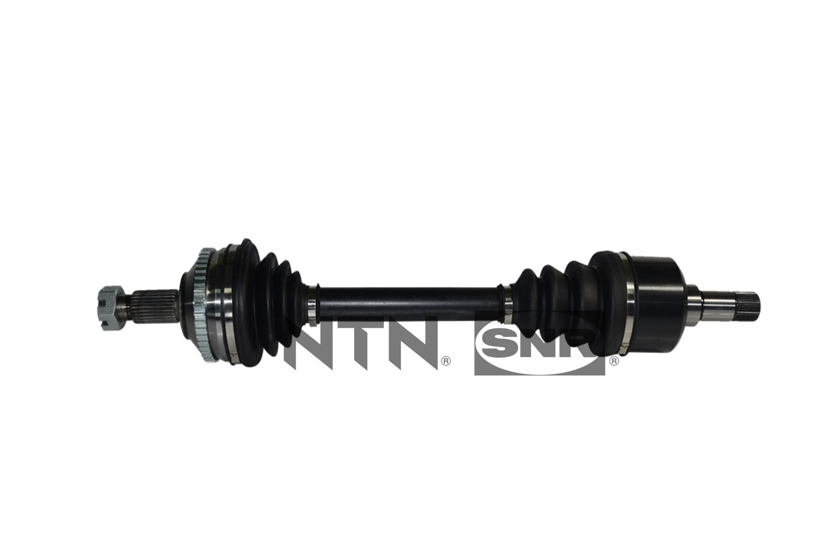 SNR Semiasse DK66.015 SNR DK66.015 Semiassi Peugeot 806 221 originale prezzo