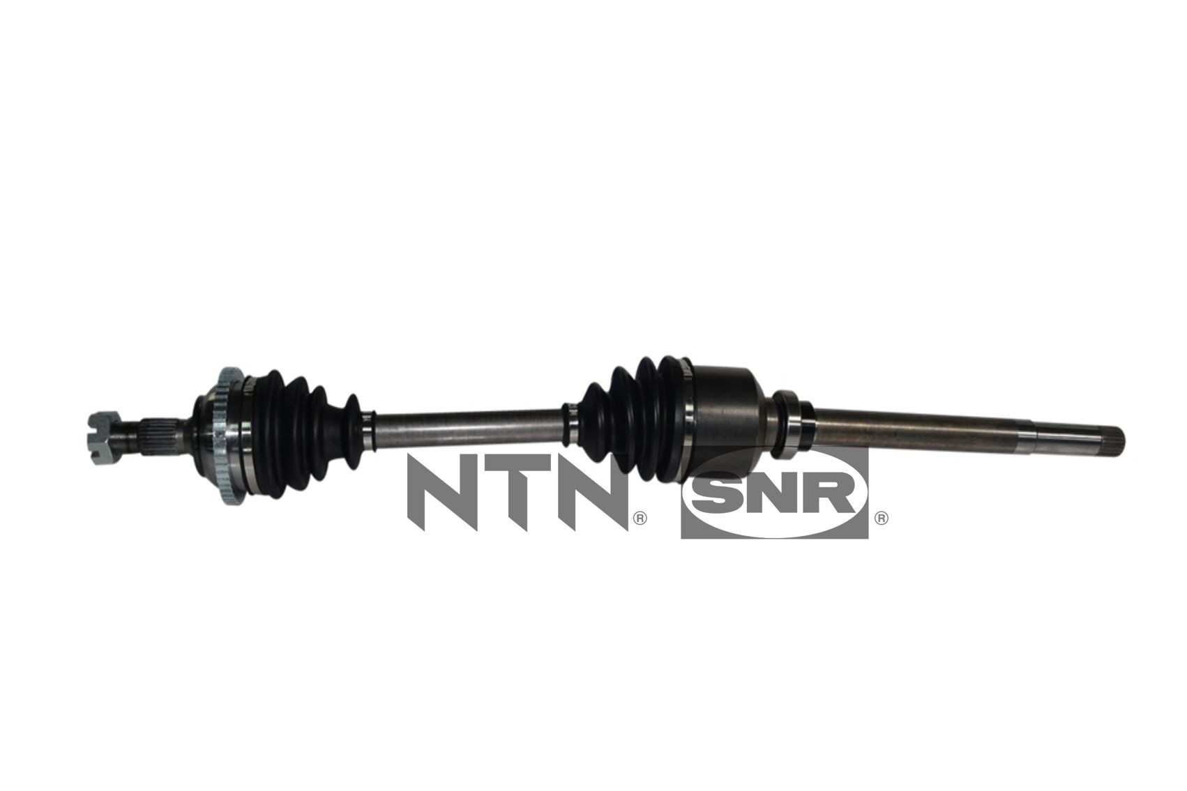 SNR Semiasse DK66.016 DK66.016 costo Semiasse PEUGEOT 405 SNR