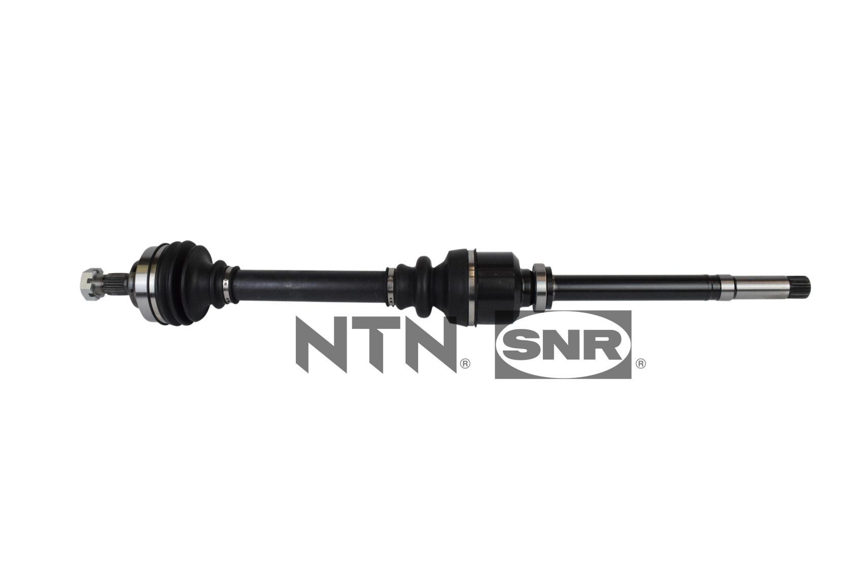 SNR Arbre de transmission DK66.017 SNR DK66.017 d'origine Cardan C4 Grand Picasso coût