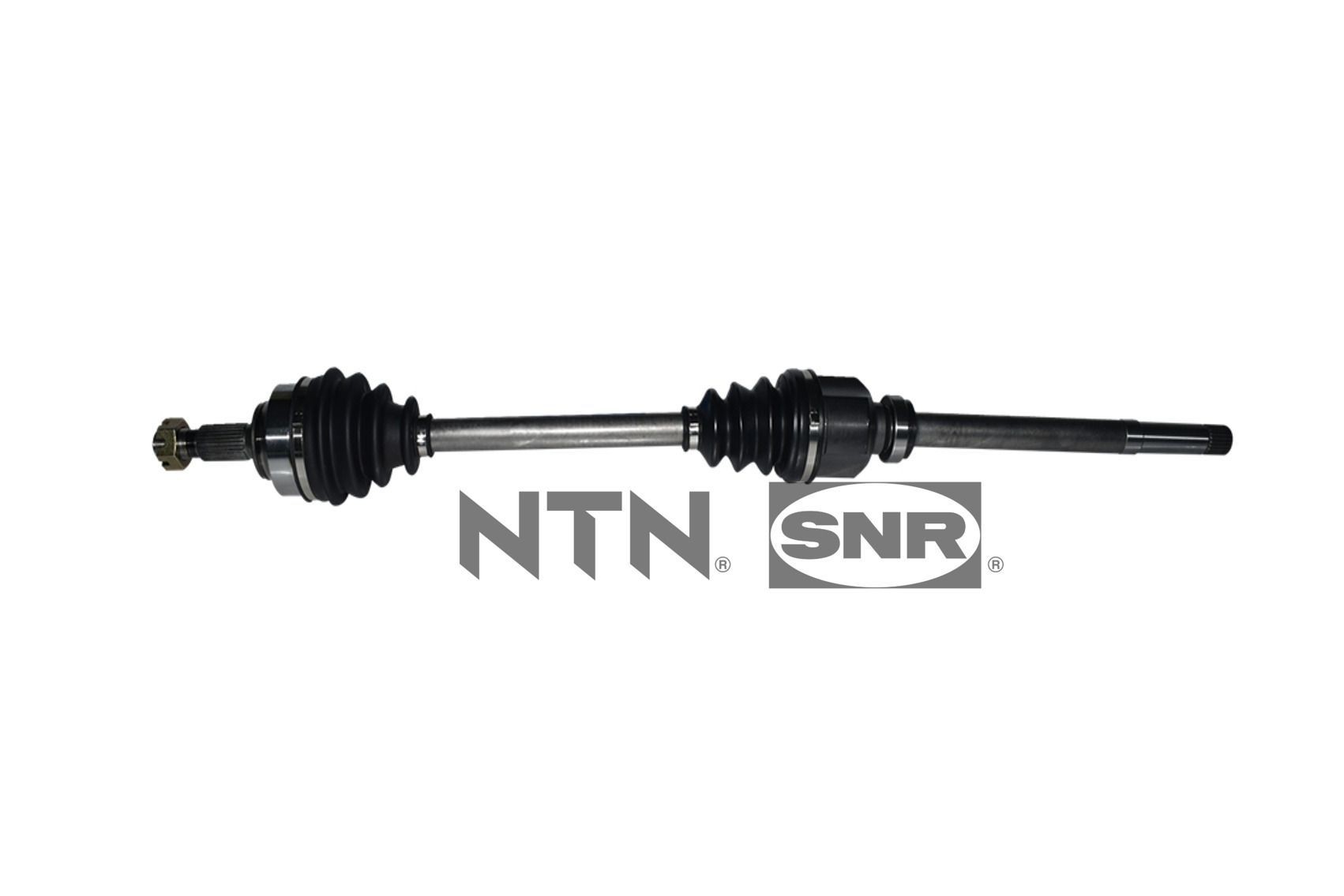 SNR Arbre de transmission DK66.020 DK66.020 Cardan PEUGEOT 309 SNR
