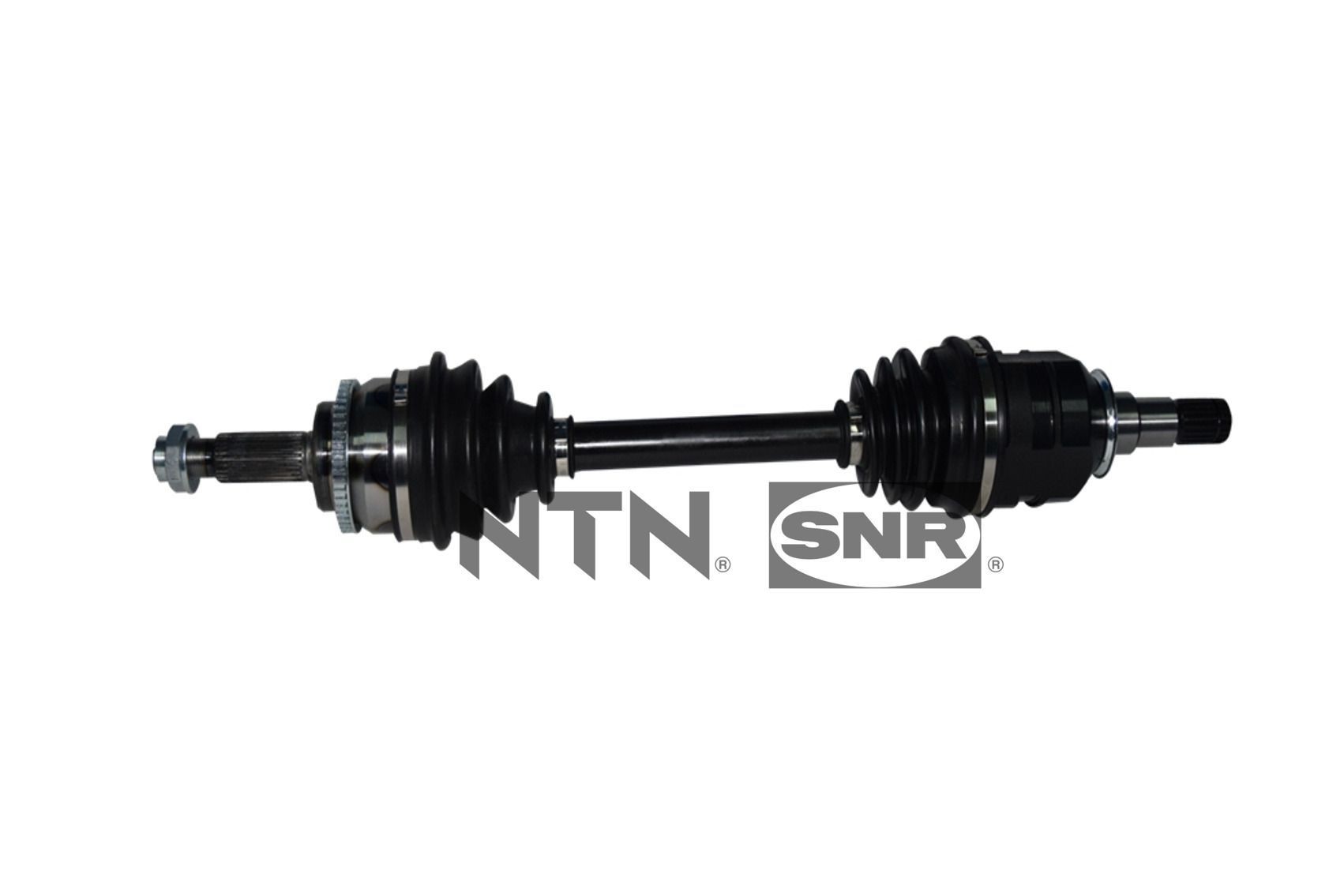 SNR Drivaxel DK69.016 DK69.016 SNR drivaxel TOYOTA COROLLA