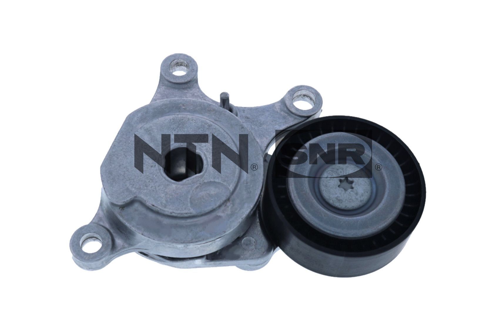 Τεντωτήρας, ιμάντας poly-V SNR GA351.64 SNR GA351.64 Τεντωτηρας ιμαντα MERCEDES-BENZ A-class 2024