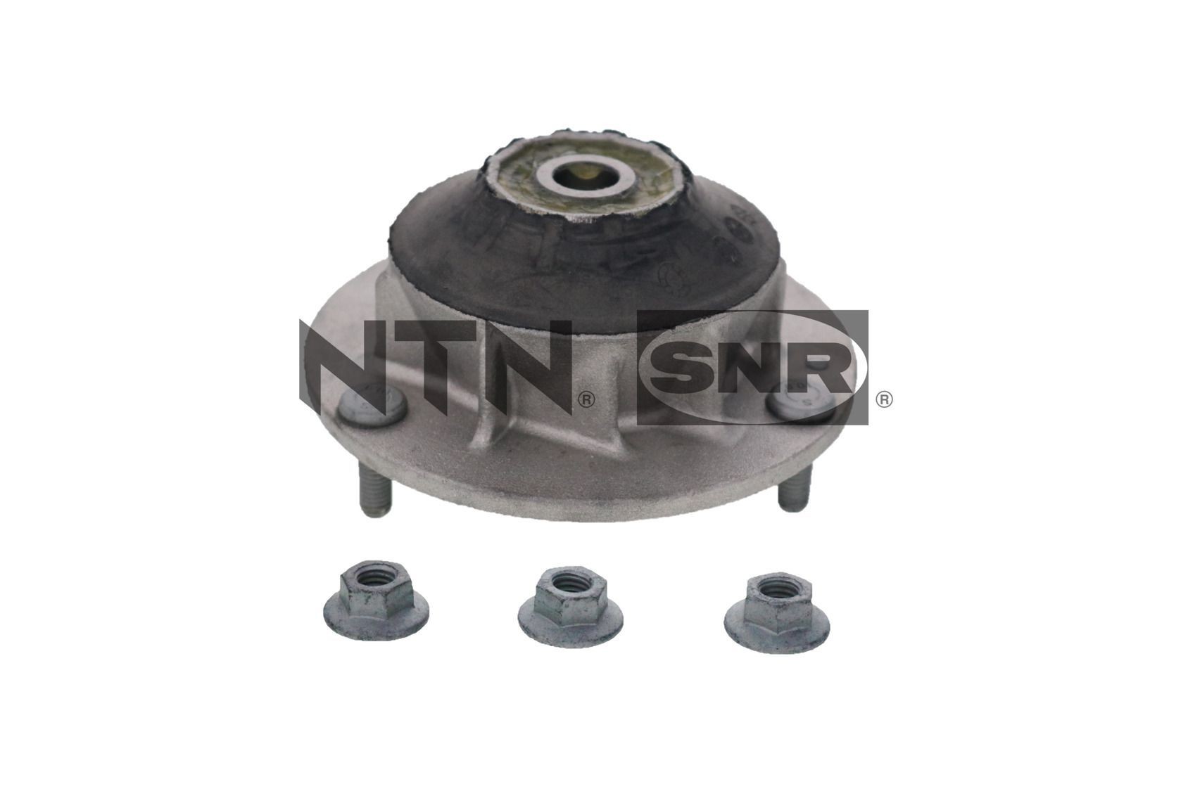 SNR Kit riparazione, Cuscinetto ammortizzatore a molla KB650.11 KB650.11 Supporto ammortizzatore SNR BMW Serie 6 costo