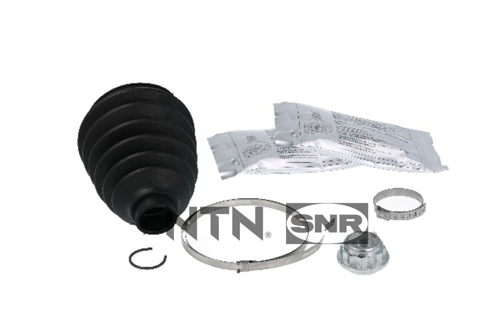 SNR Jeu de joint-soufflet, arbre de commande OBK54.022 SNR OBK54.022 Kit soufflet de cardan CityRover prix