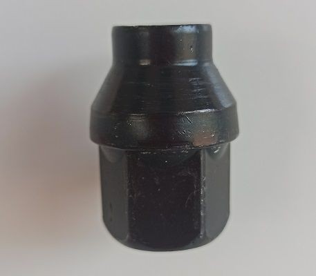 EIBACH Radmutter S2-8-14-50-34-21-B Radmuttern EIBACH Lexus LX S2-8-14-50-34-21-B