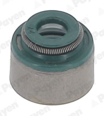 Kit guarnizioni, Stelo valvola PAYEN HR5151 PAYEN HR5151 costo Paraolio valvole Toyota COROLLA 2023