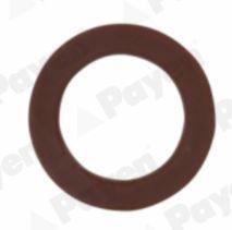 PAYEN Retentor, parafuso de drenagem de óleo KG5313 Retentor parafuso de drenagem de óleo PAYEN Peugeot 4007 KG5313