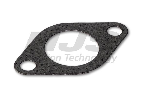 HJS Afdichting, AGR klep 83 11 3964 HJS 83 11 3964 Egr-klep pakking Mitsubishi Lancer 7 Sedan originele prijs