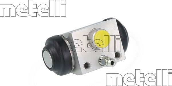 METELLI Wheel Brake Cylinder 04-1135 METELLI 04-1135 genuine Fiat QUBO brake cylinder price