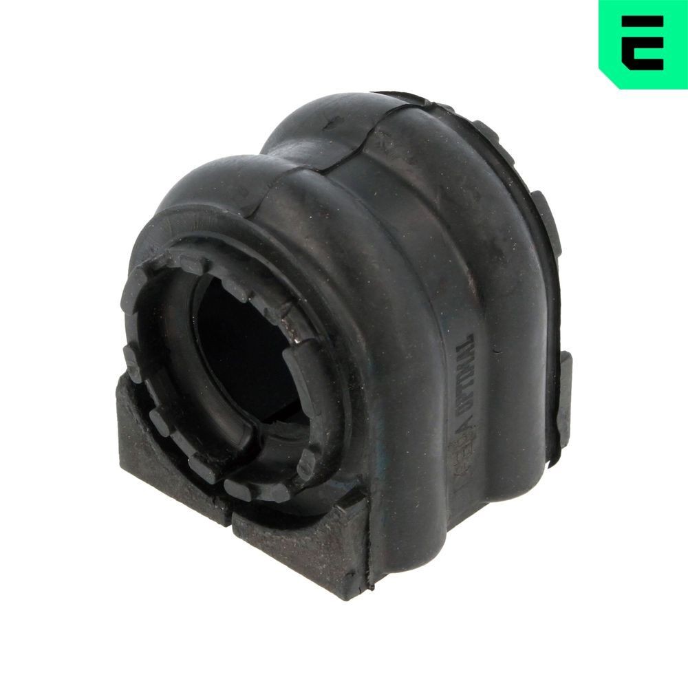 OPTIMAL Έδραση, σταθεροποιητής F1-0045 F1-0045 Λάστιχα ζαμφόρ KIA SORENTO OPTIMAL