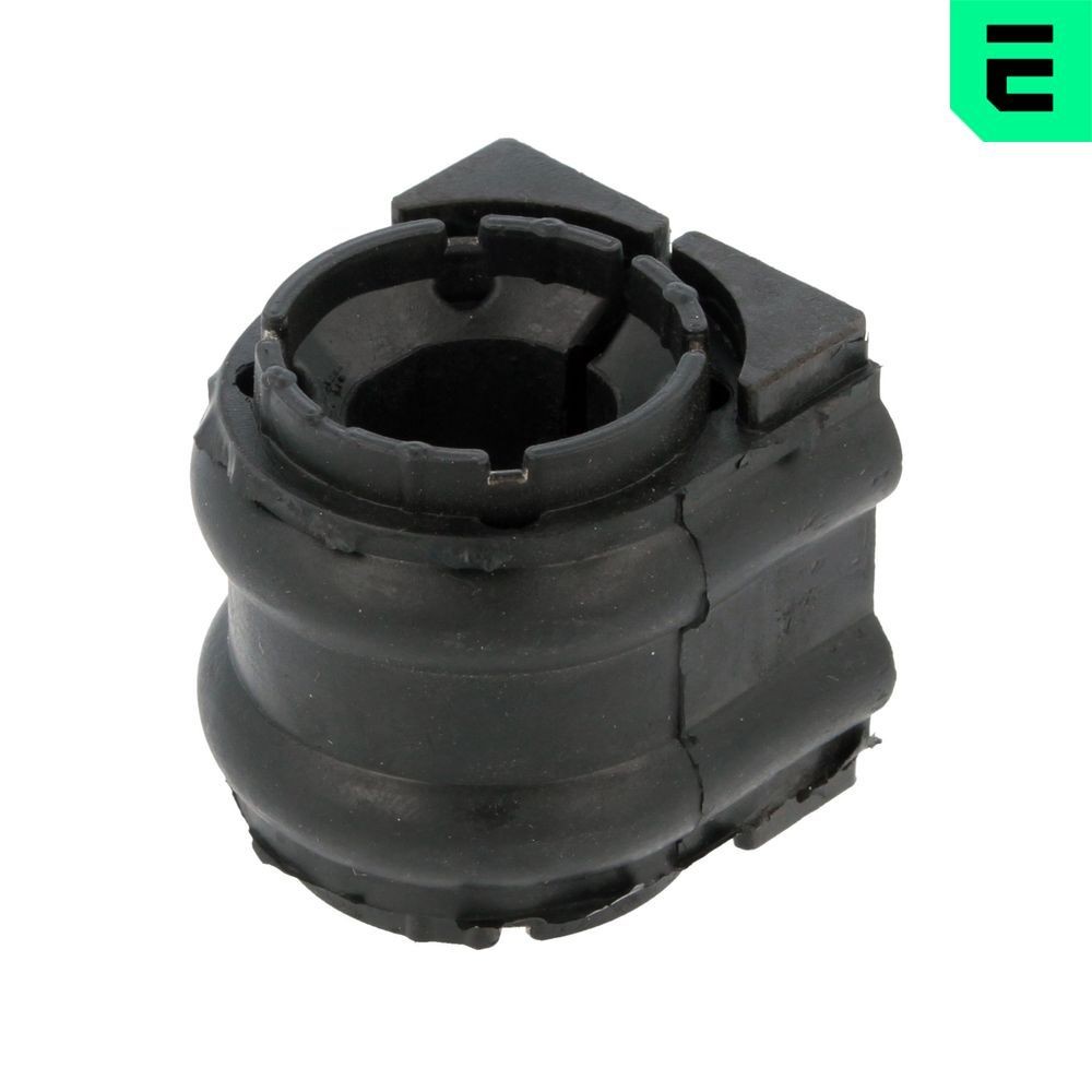 OPTIMAL Stabigummis F1-0047 F1-0047 Stabilager KIA SPORTAGE OPTIMAL kaufen
