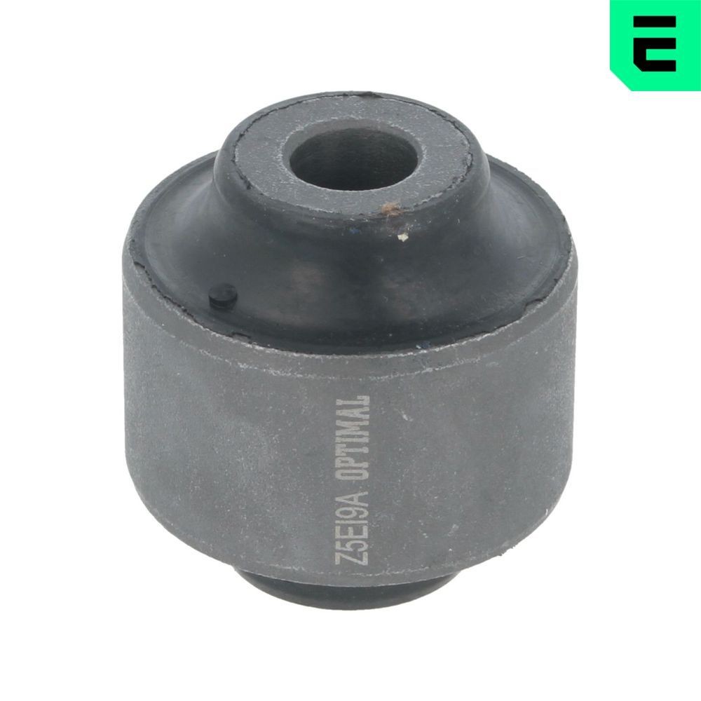 Draagarmrubber OPTIMAL F9-0088 OPTIMAL F9-0088 Draagarmbus NISSAN ALMERA 2018
