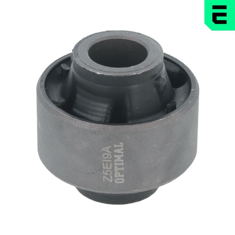 Suspensão, braço oscilante OPTIMAL F9-0089 OPTIMAL F9-0089 Casquilhos NISSAN NOTE 2020