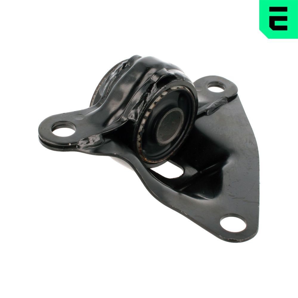 Feste, styrestag OPTIMAL F9-0090 OPTIMAL F9-0090: Bærearmsforing Honda JAZZ 2016