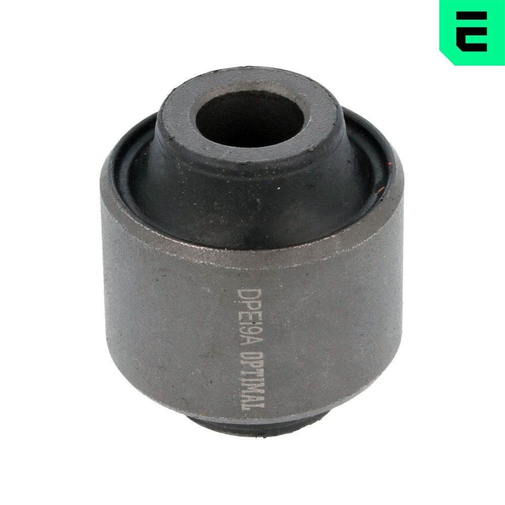OPTIMAL Supporto braccio oscillante F9-0095 F9-0095 costo Silent block braccio oscillante HYUNDAI VELOSTER OPTIMAL