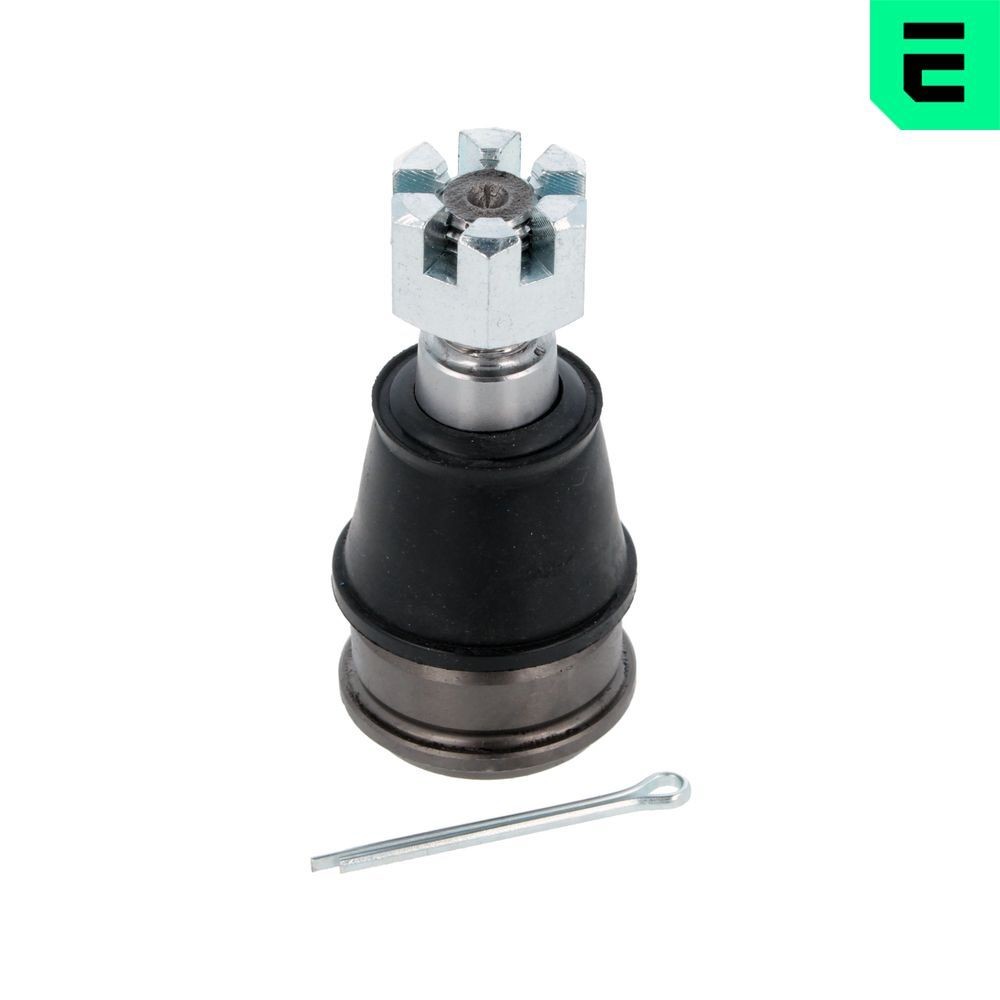 OPTIMAL Testina braccio oscillante G3-2046 OPTIMAL G3-2046 Testina braccio sospensione Honda Jazz 3 prezzo