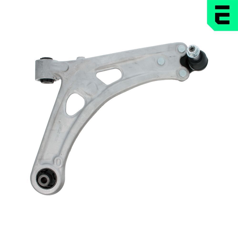 OPTIMAL Bærearm G6-2188S Opphengsarmer OPTIMAL CORSA G6-2188S billige