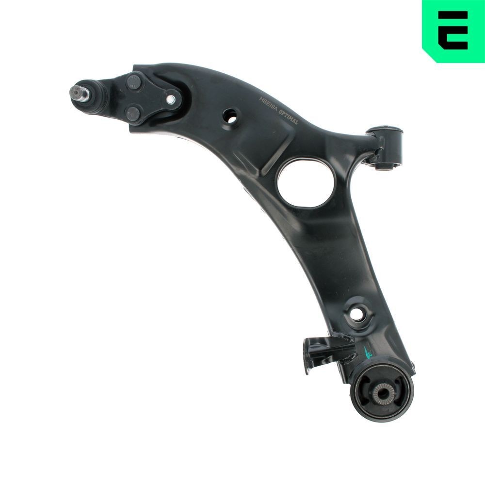 OPTIMAL Draagarm G6-2194S Kia CARENS Draagarm OPTIMAL G6-2194S