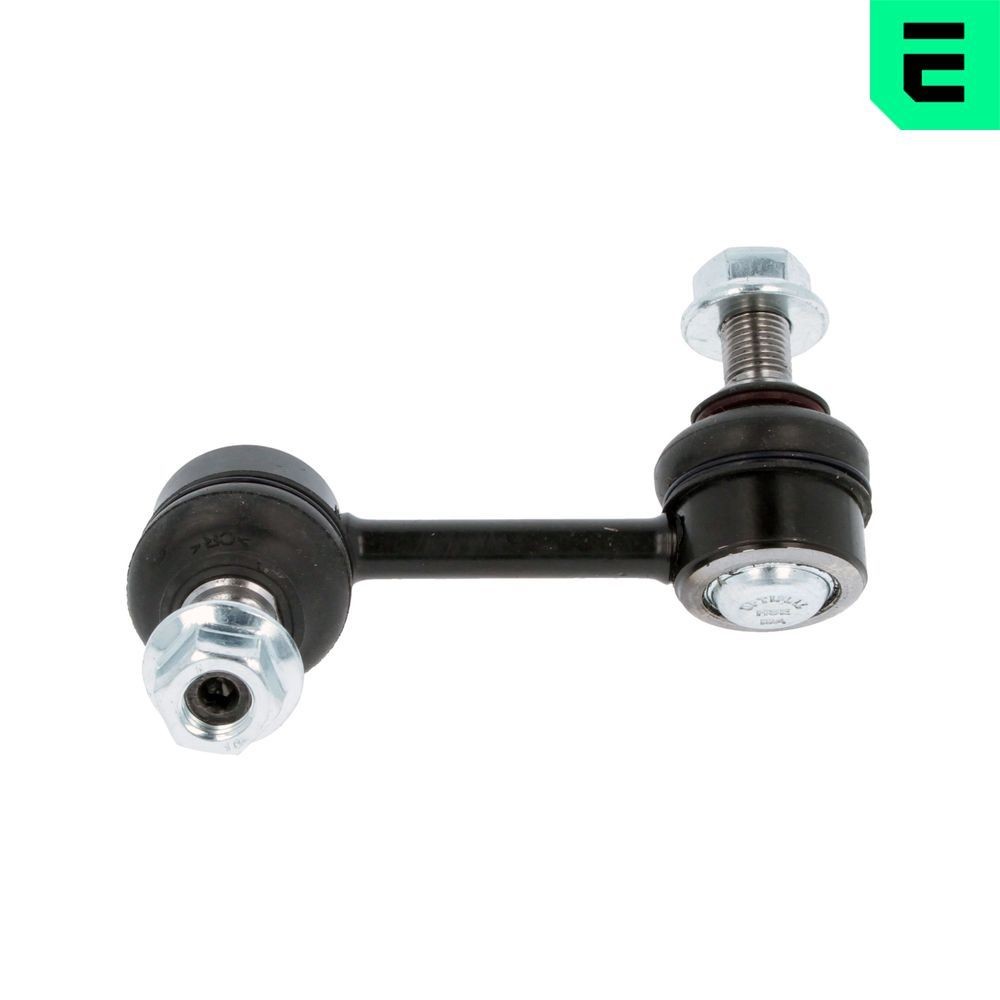 OPTIMAL Stabilisatorstag G7-2094 G7-2094 OPTIMAL stabstag Hyundai ATOS