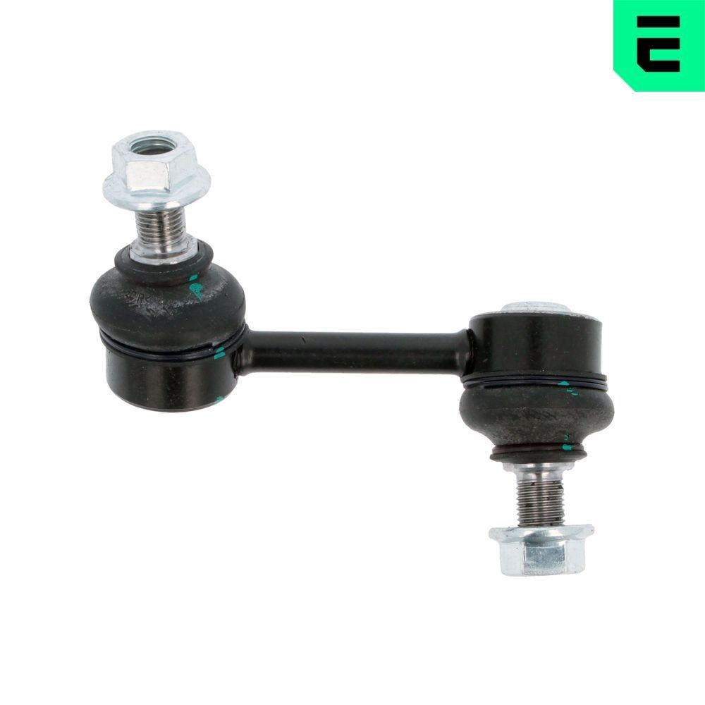 OPTIMAL Koppelstange G7-2095 Stabilisatorstrebe OPTIMAL EV6 G7-2095 günstig