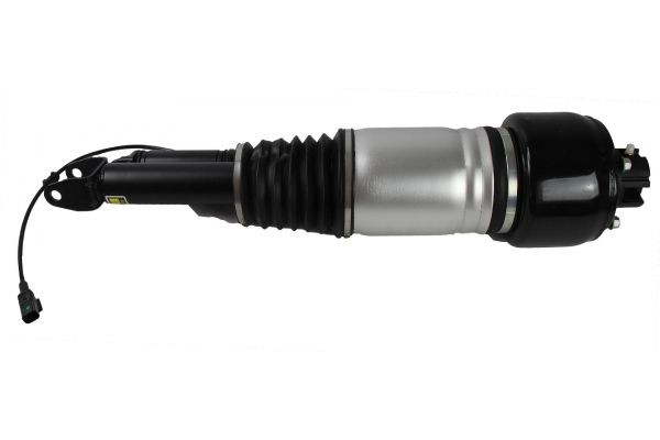 MAPCO Amortisseur pneumatique 140851 MAPCO 140851 Ressort pneumatique Mercedes-Benz CLS d'origine