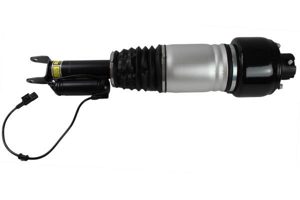 MAPCO Amortisseur pneumatique 140852 MAPCO 140852 Suspension pneumatique MB CLS pas cher