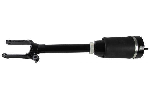 MAPCO Luftdempere 140854 140854 Luftdempere SUBARU BRZ MAPCO