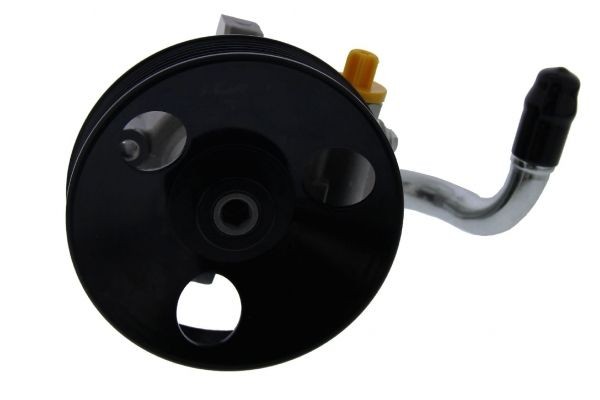 Roolivõimu pump MAPCO 27729 MAPCO 27729 Hüdraulikapump roolimine Opel ANTARA 2006