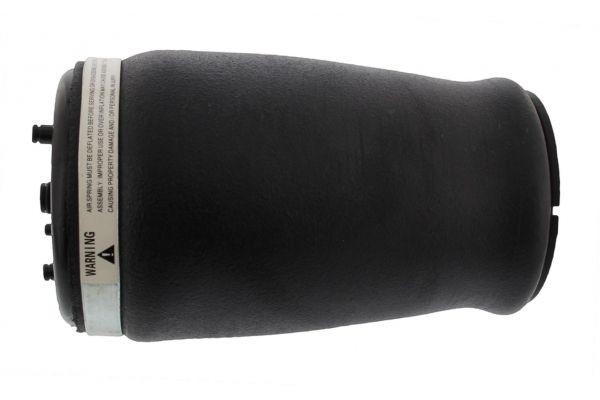 MAPCO Molla pneumatica 40694 40694 Soffietto, sospensione pneumatica MAPCO NISSAN TERRANO costo