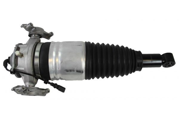 MAPCO Õhkamort 40732 Õhkvedrustus MAPCO MACAN 40732 odav