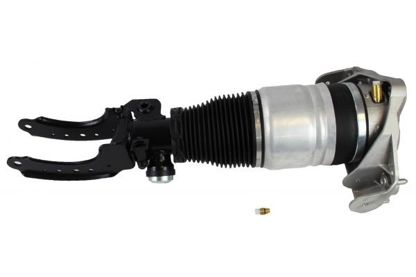 MAPCO Ilmajousijalka 40833 40833 MAPCO Ilmajousitus Volkswagen ARTEON hinta