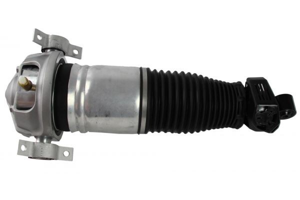 MAPCO Ammortizzatore pneumatico 40836 40836 Kit sospensioni ad aria MAPCO Citroën