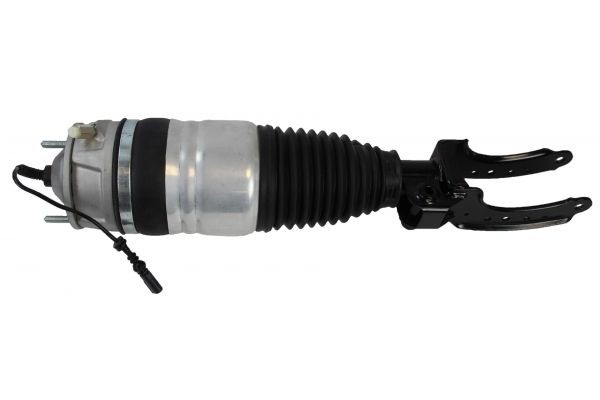 MAPCO Amortecedor pneumático 40838 Suspensão a ar MAPCO Smart ROADSTER 40838