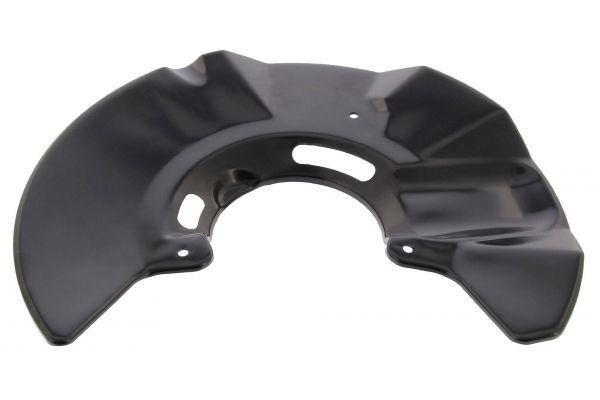 MAPCO Έλασμα πιτσιλίσματος, δισκόπλακα 9029 MAPCO 9029 Λαμαρινένιο προστατευτικό VW T5 Φορτηγό πλατφόρμα σε χαμηλές τιμές