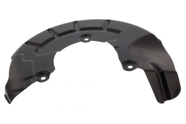 MAPCO Stænkskærm, bremseskive 9031 Stænkskærm bremseskive MAPCO OPEL 9031